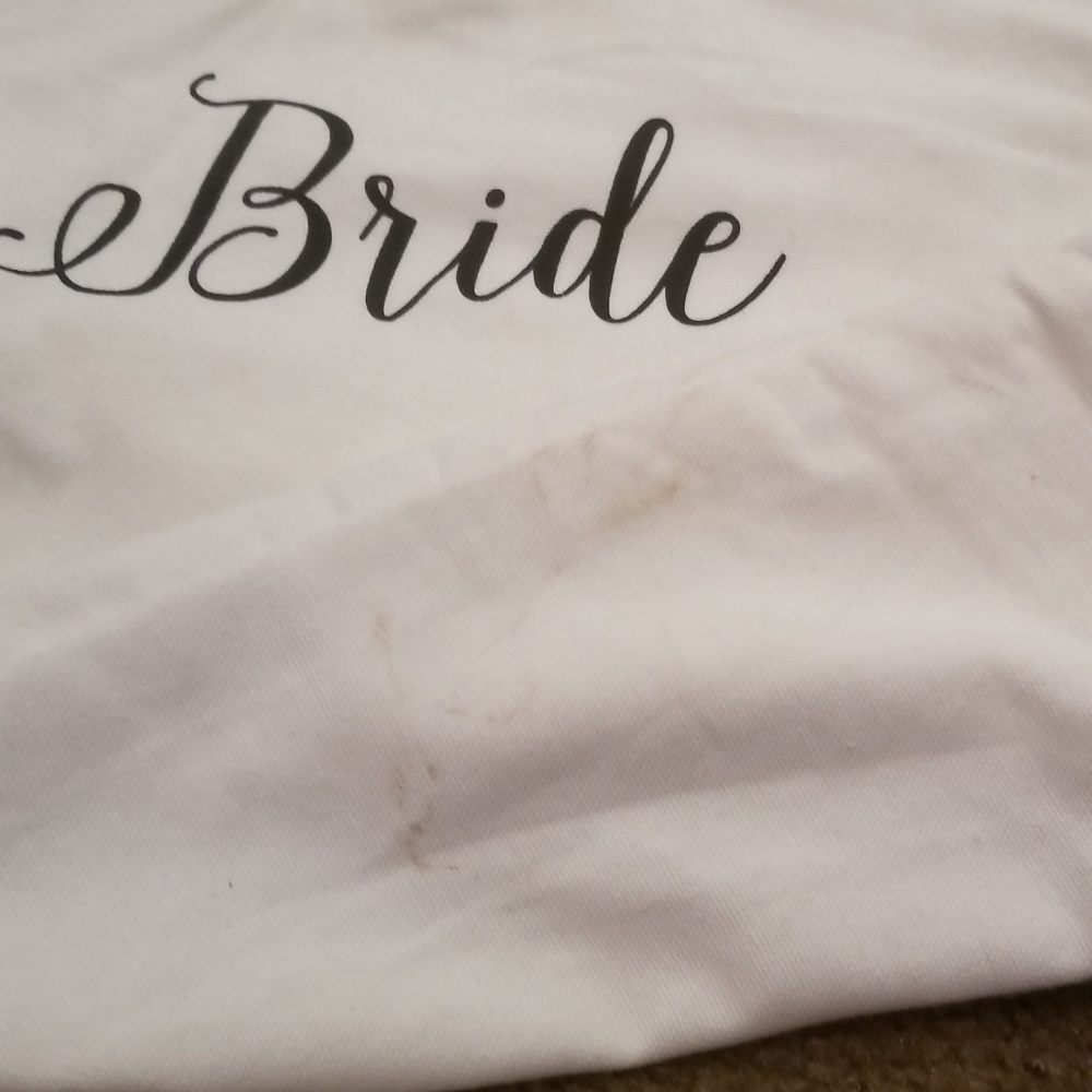 Bride Bundle - Picture 3 of 8
